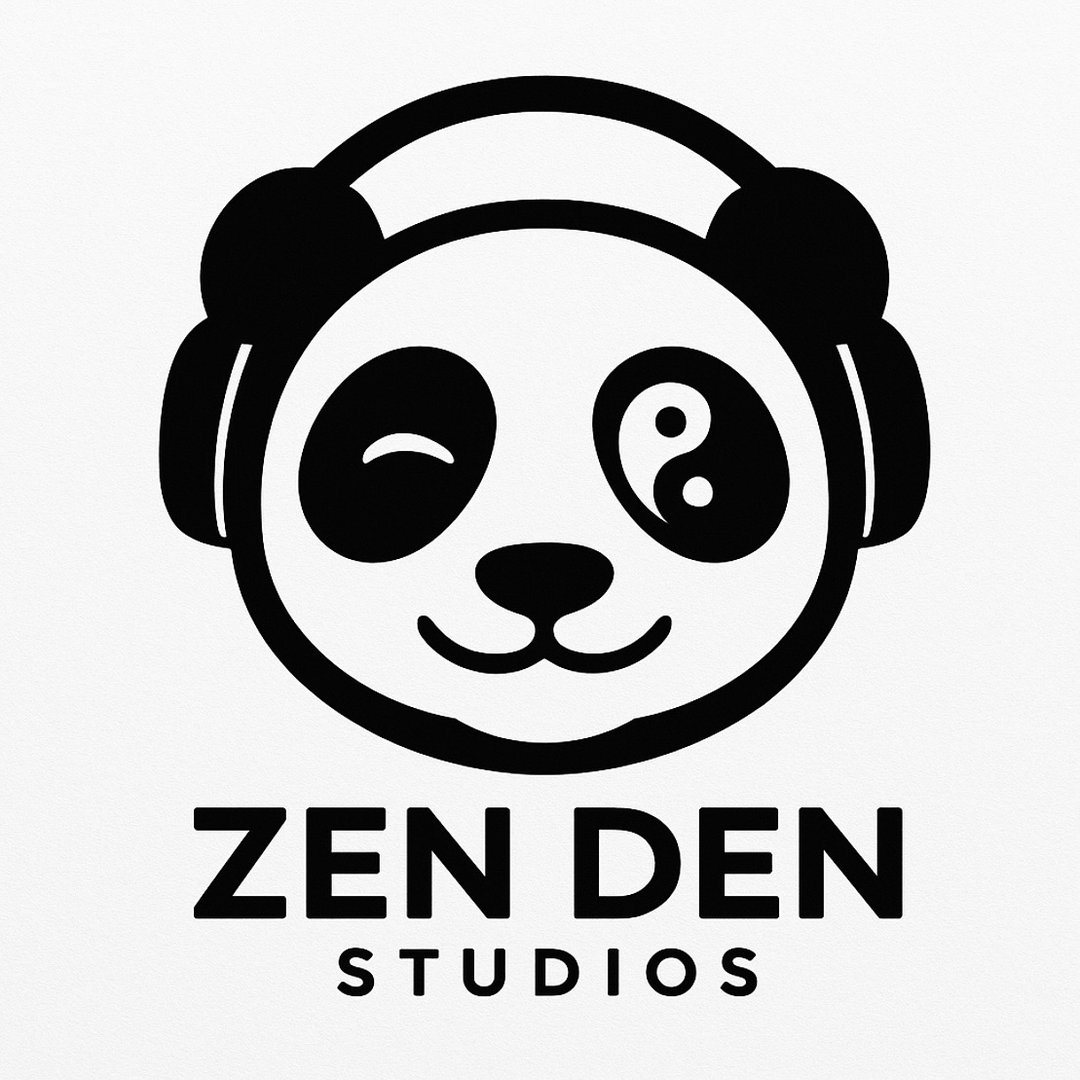 Zen Den